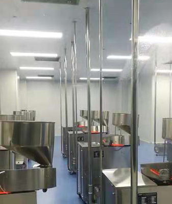 膠囊自動切割機_膠囊自動套合機_全自動膠囊檢測機-航達機械制造有限公司