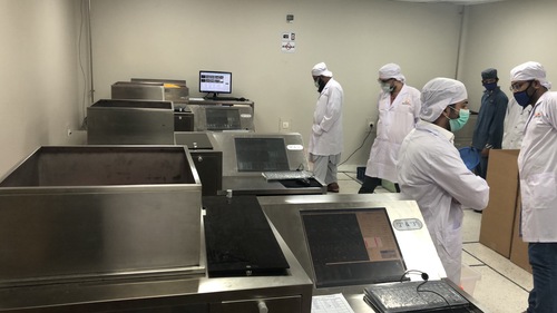 膠囊自動切割機_膠囊自動套合機_全自動膠囊檢測機-航達機械制造有限公司