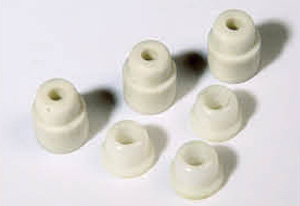 · 脫丸套
Pill set