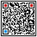 新昌縣航達機械制造有限公司是一家專業從事膠囊設備的高新科技型企業。為客戶提供膠囊自動切割機、膠囊自動套合機和全自動膠囊檢測機等產品.